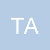 tasirat